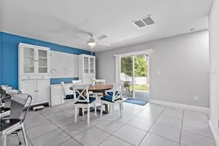 2101 Harcourt Pl, Odessa, FL 33556 - Photo 21