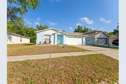 2101 Harcourt Place, Odessa, FL 33556 - Photo 3