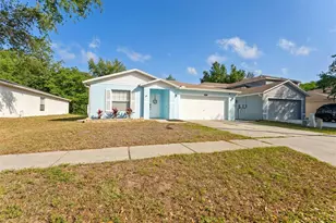 2101 Harcourt Pl, Odessa, FL 33556 - Photo 3