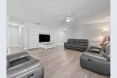 2101 Harcourt Place, Odessa, FL 33556 - Photo 15