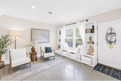 4039 Alberca Way S, Saint Petersburg, FL 33712 - Photo 21