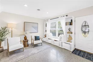 4039 Alberca Way S, Saint Petersburg, FL 33712 - Photo 21
