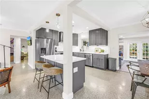 4039 Alberca Way S, Saint Petersburg, FL 33712 - Photo 23