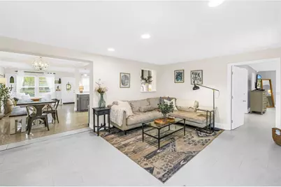 4039 Alberca Way S, Saint Petersburg, FL 33712 - Photo 51