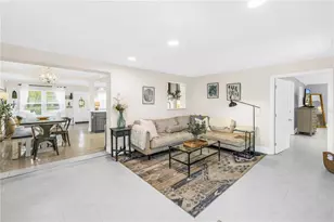 4039 Alberca Way S, Saint Petersburg, FL 33712 - Photo 51