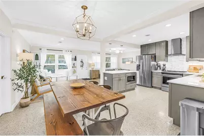 4039 Alberca Way S, Saint Petersburg, FL 33712 - Photo 39