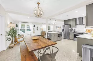 4039 Alberca Way S, Saint Petersburg, FL 33712 - Photo 39
