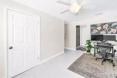 4039 Alberca Way S, Saint Petersburg, FL 33712 - Photo 51