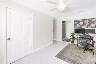 4039 Alberca Way S, Saint Petersburg, FL 33712 - Photo 51