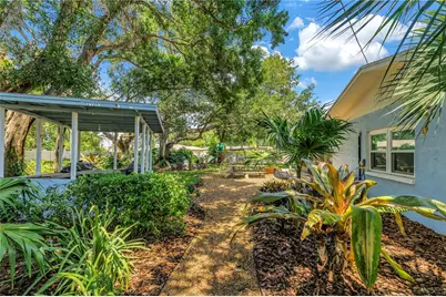 4039 Alberca Way S, Saint Petersburg, FL 33712 - Photo 81