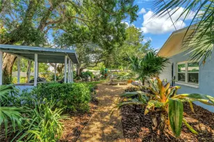 4039 Alberca Way S, Saint Petersburg, FL 33712 - Photo 81