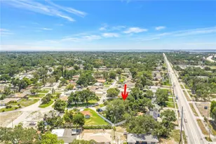 4039 Alberca Way S, Saint Petersburg, FL 33712 - Photo 89