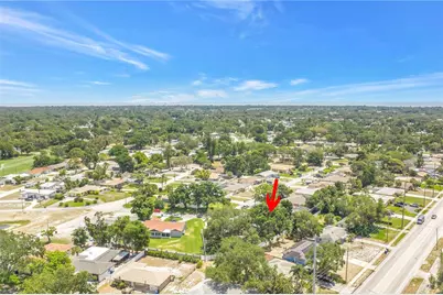 4039 Alberca Way S, Saint Petersburg, FL 33712 - Photo 89