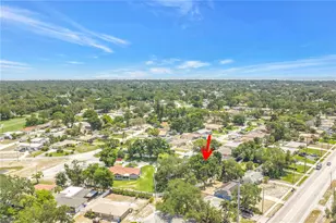 4039 Alberca Way S, Saint Petersburg, FL 33712 - Photo 89