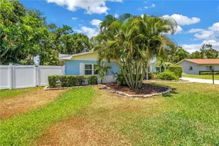 4039 Alberca Way S, Saint Petersburg, FL 33712 - Photo 61