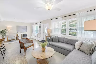 4039 Alberca Way S, Saint Petersburg, FL 33712 - Photo 25