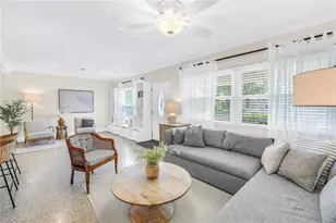 4039 Alberca Way S, Saint Petersburg, FL 33712 - Photo 25