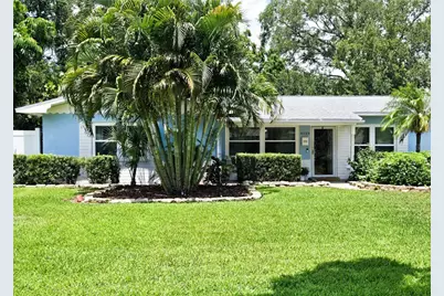 4039 Alberca Way S, Saint Petersburg, FL 33712 - Photo 61