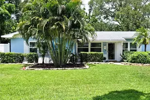 4039 Alberca Way S, Saint Petersburg, FL 33712 - Photo 61