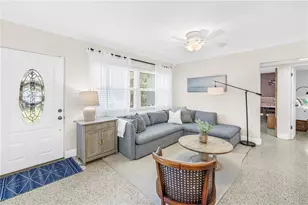 4039 Alberca Way S, Saint Petersburg, FL 33712 - Photo 23