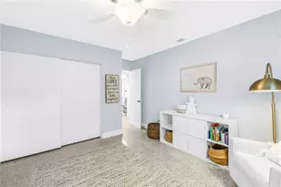 4039 Alberca Way S, Saint Petersburg, FL 33712 - Photo 45