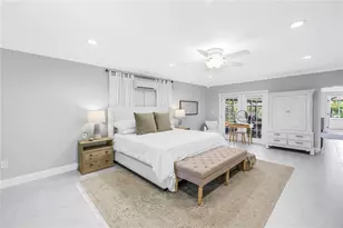 4039 Alberca Way S, Saint Petersburg, FL 33712 - Photo 33