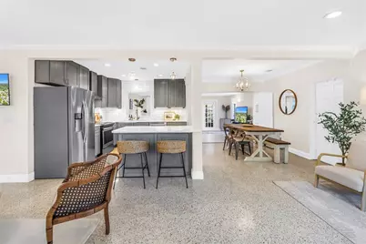4039 Alberca Way S, Saint Petersburg, FL 33712 - Photo 27