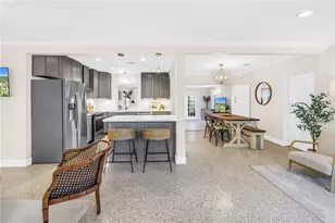 4039 Alberca Way S, Saint Petersburg, FL 33712 - Photo 27