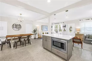 4039 Alberca Way S, Saint Petersburg, FL 33712 - Photo 35