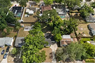 1007 E Jean St, Tampa, FL 33604 - Photo 41