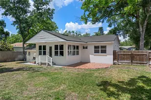 1007 E Jean St, Tampa, FL 33604 - Photo 29