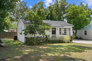 1007 E Jean St, Tampa, FL 33604 - Photo 3