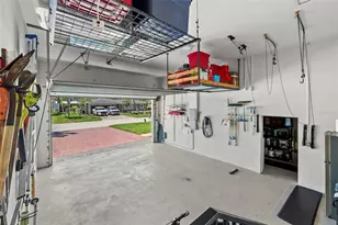 2028 Illinois Ave NE, Saint Petersburg, FL 33703 - Photo 55
