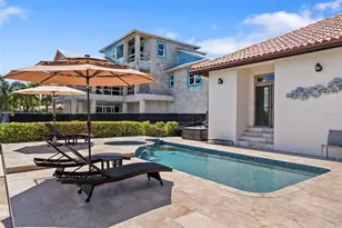 2028 Illinois Ave NE, Saint Petersburg, FL 33703 - Photo 31
