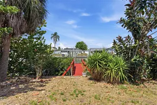 10621 Hatteras Dr, Tampa, FL 33615 - Photo 47