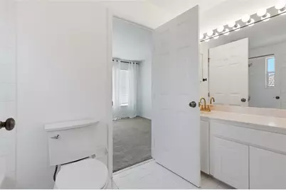 10621 Hatteras Drive, Tampa, FL 33615 - Photo 39