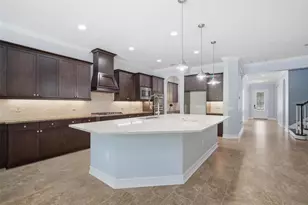 4335 Ortona Ln, Wesley Chapel, FL 33543 - Photo 27