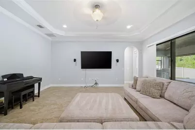 4335 Ortona Lane, Wesley Chapel, FL 33543 - Photo 23