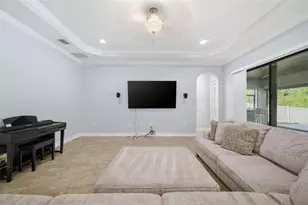 4335 Ortona Ln, Wesley Chapel, FL 33543 - Photo 23
