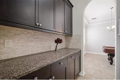 4335 Ortona Lane, Wesley Chapel, FL 33543 - Photo 33