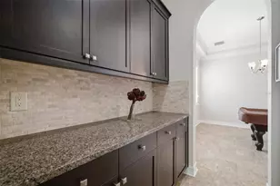 4335 Ortona Ln, Wesley Chapel, FL 33543 - Photo 33