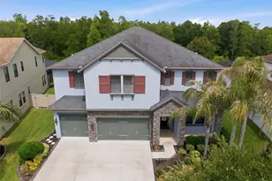 4335 Ortona Ln, Wesley Chapel, FL 33543 - Photo 7