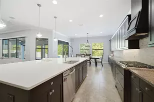 4335 Ortona Ln, Wesley Chapel, FL 33543 - Photo 29