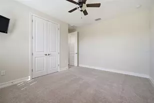 4335 Ortona Ln, Wesley Chapel, FL 33543 - Photo 71