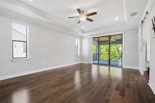 4335 Ortona Ln, Wesley Chapel, FL 33543 - Photo 49