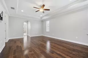 4335 Ortona Ln, Wesley Chapel, FL 33543 - Photo 51
