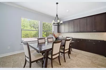 4335 Ortona Lane, Wesley Chapel, FL 33543 - Photo 31