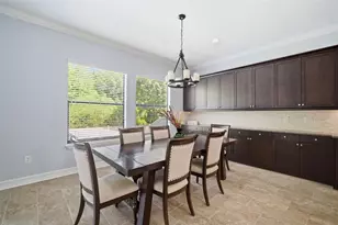 4335 Ortona Ln, Wesley Chapel, FL 33543 - Photo 31