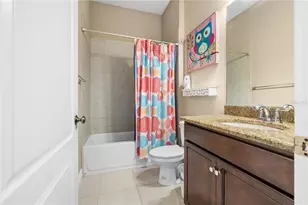 16726 Courtyard Loop, Land O Lakes, FL 34638 - Photo 29