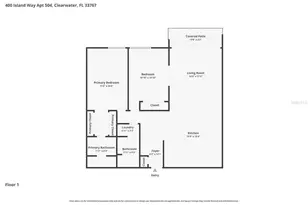 16726 Courtyard Loop, Land O Lakes, FL 34638 - Photo 93